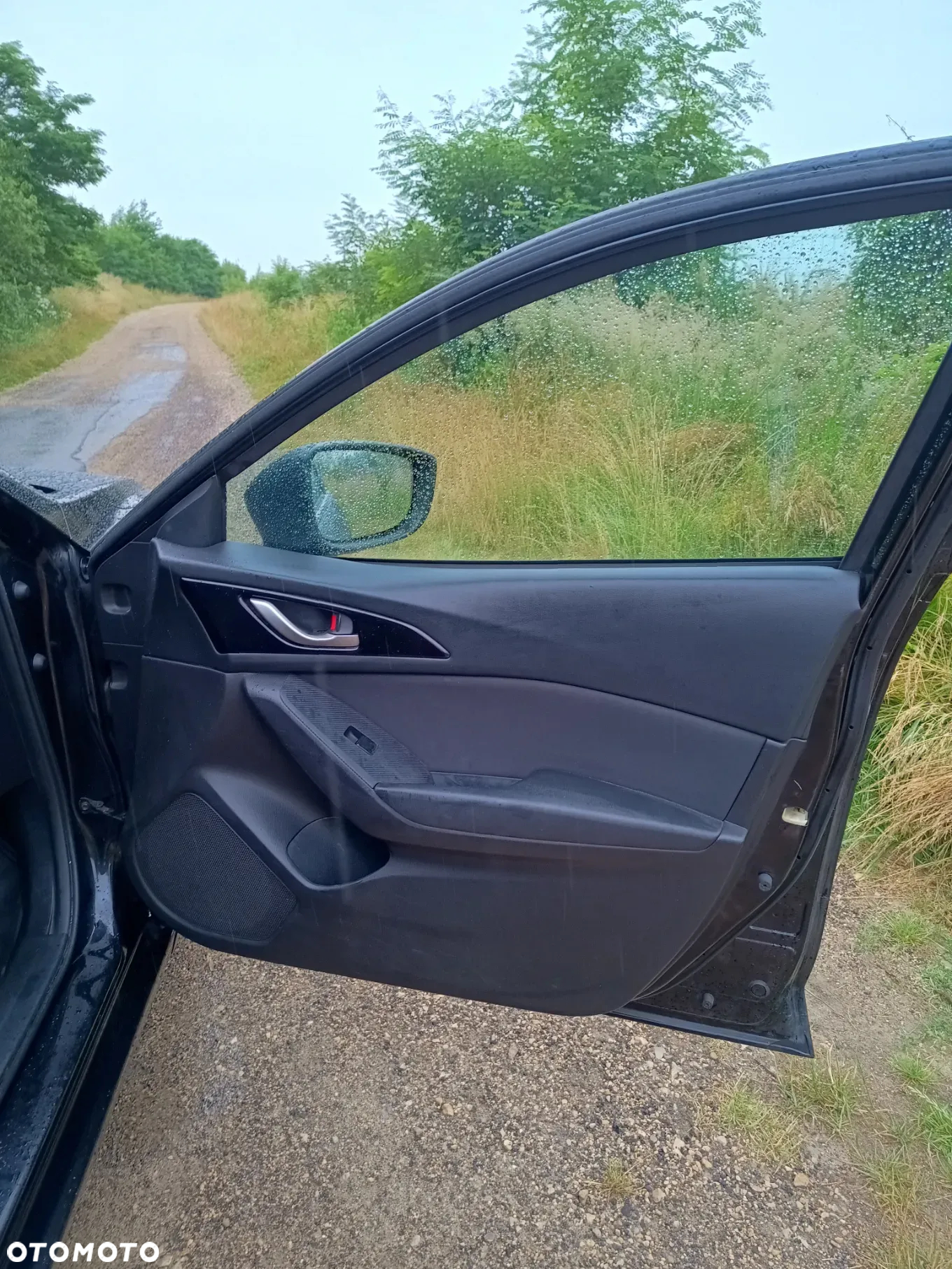 Mazda 3 2.0 Skymotion - 13