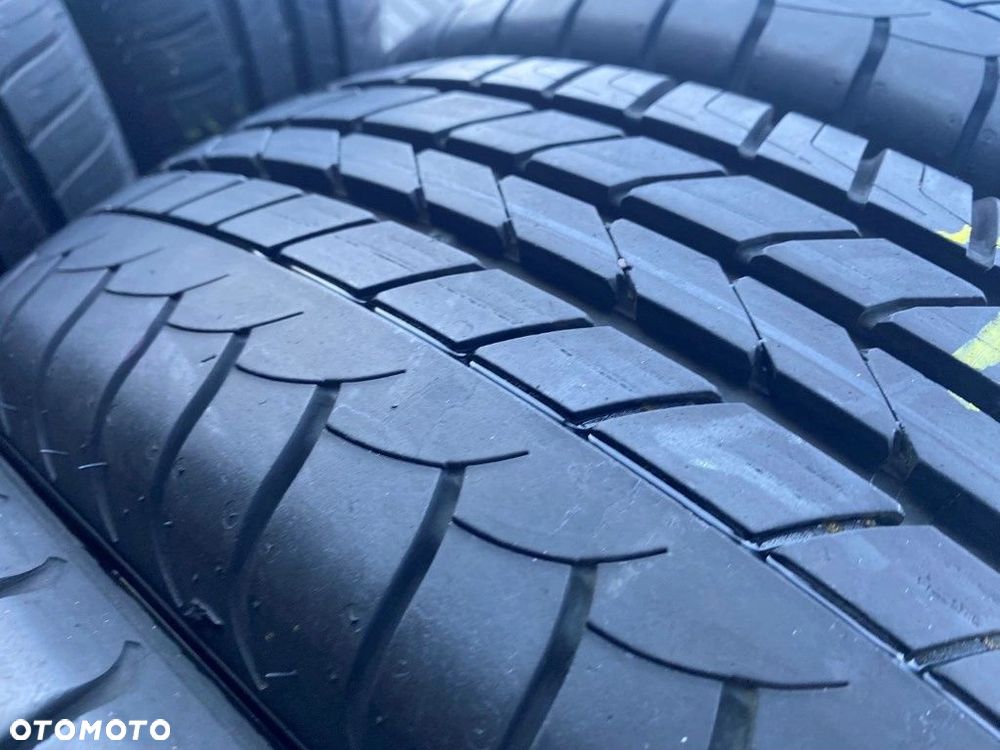 185/65/15 Goodyear DuraGrip_6,6mm_4szt_(131) - 6