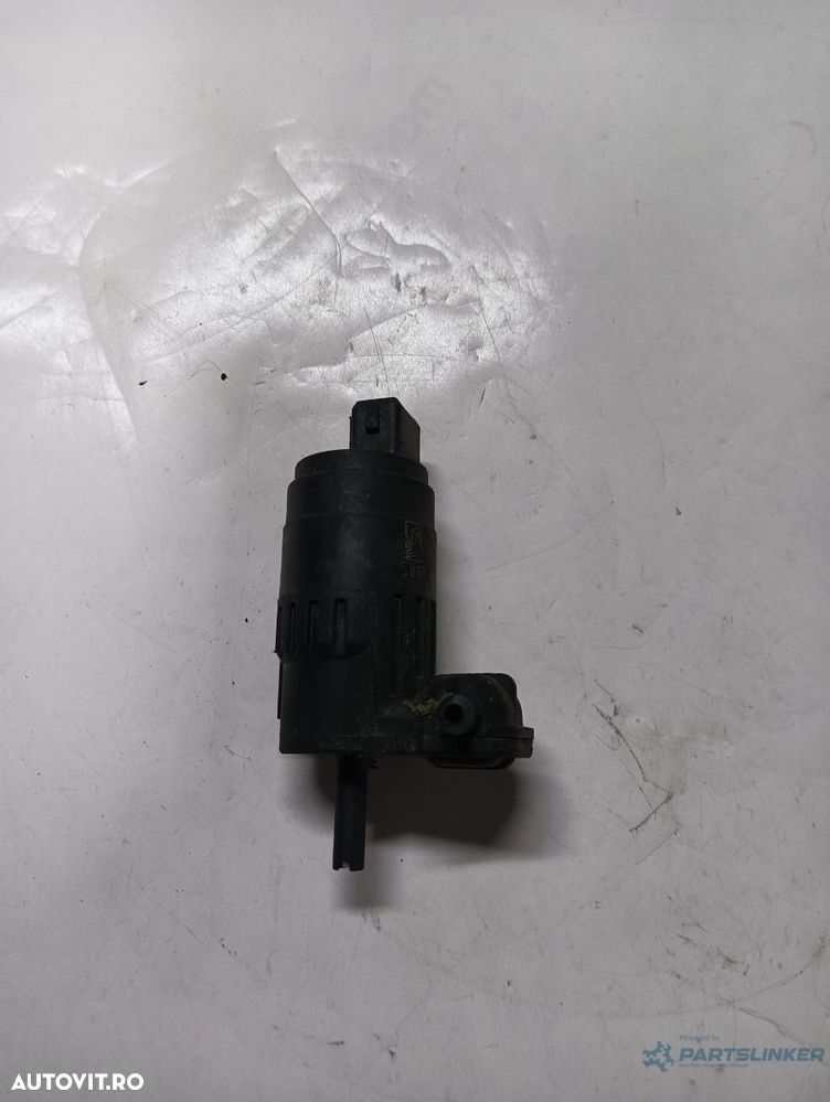 Pompita lichid parbriz  OPEL CORSA D S07 2006 - 2014 - 1