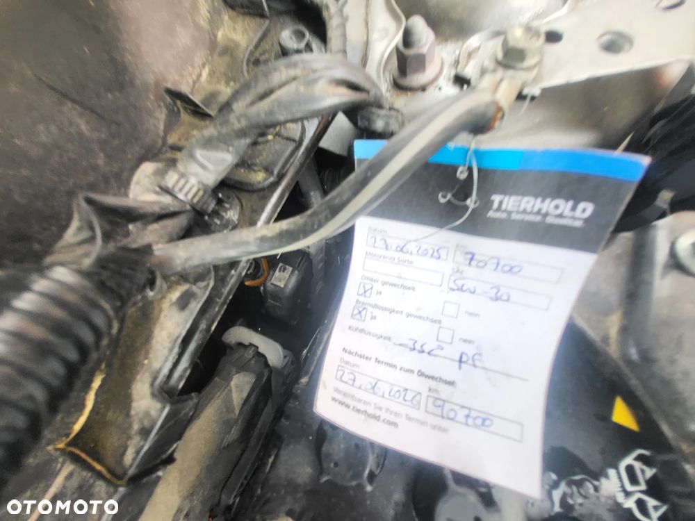 Mazda 2 SKYACTIV-G 90 Exclusive-Line - 22