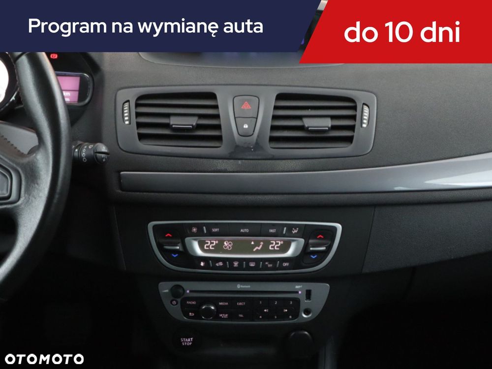 Renault Megane - 14