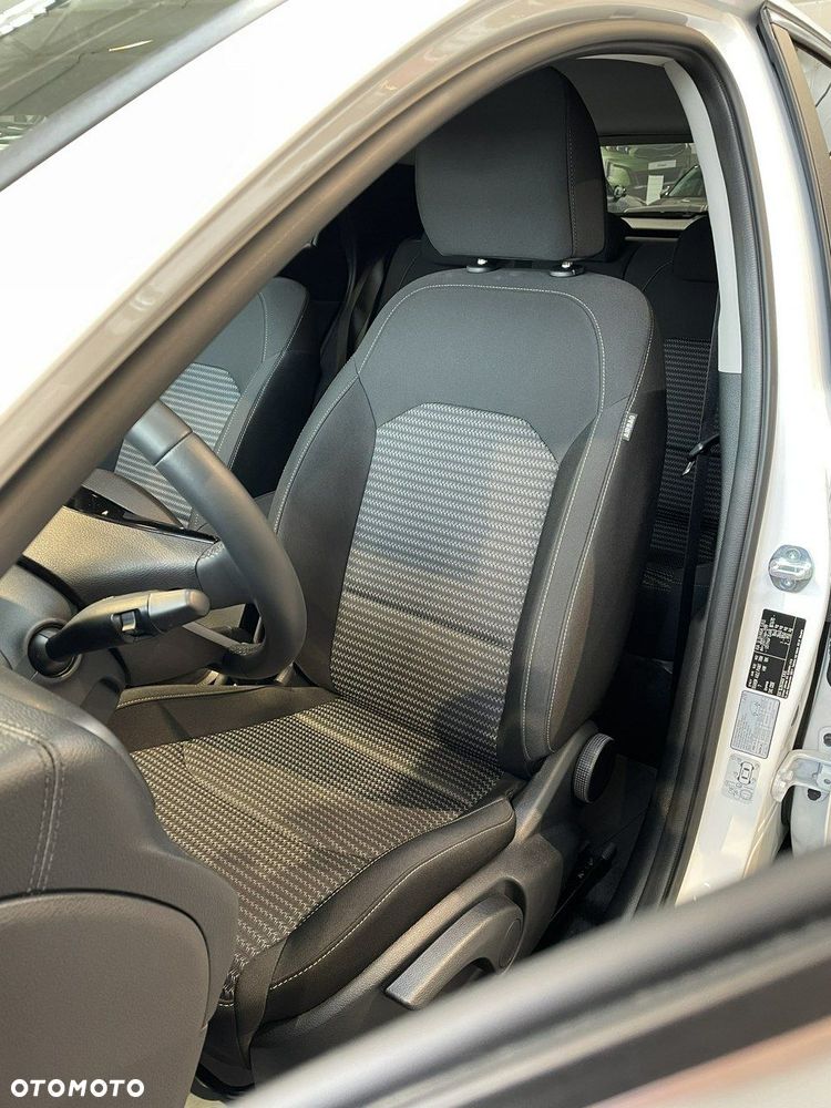 Kia XCeed - 9