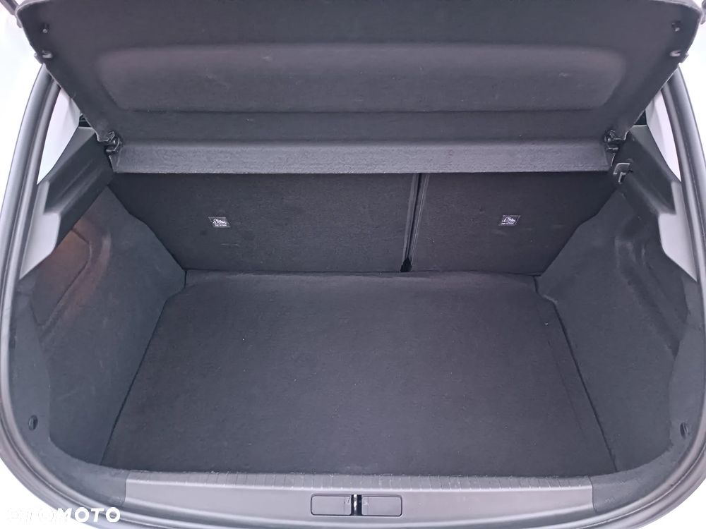 Opel Corsa 1.2 S&S - 13