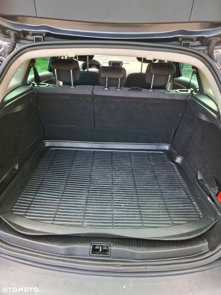 Renault Megane - 4