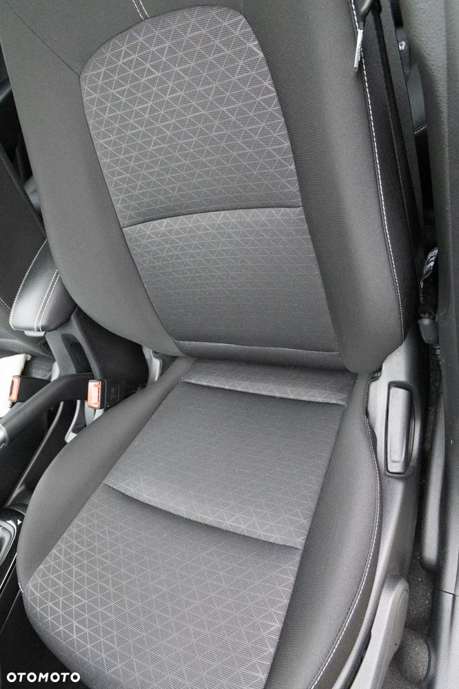 Kia Picanto 1.2 L - 11