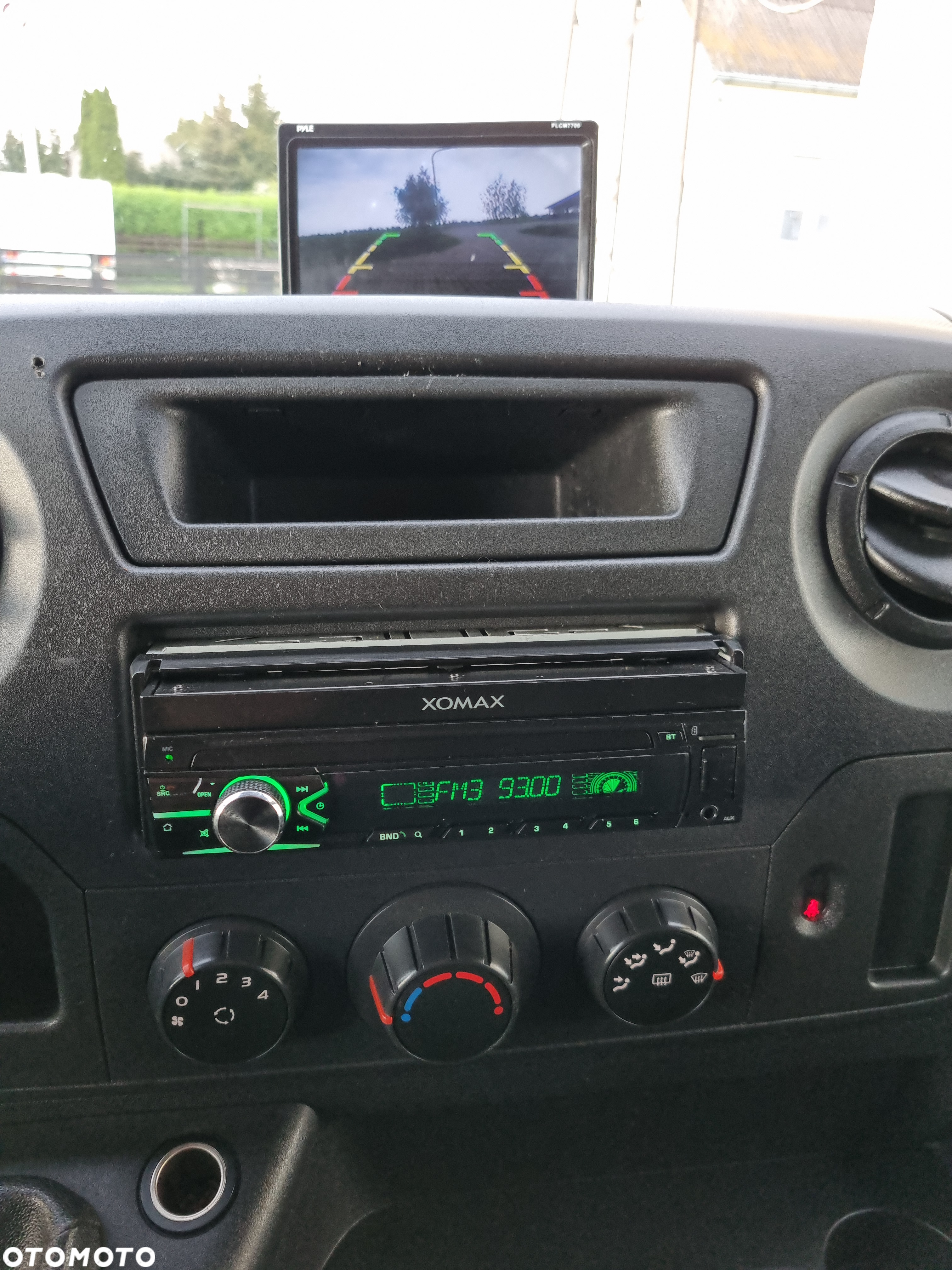 Renault Master - 13