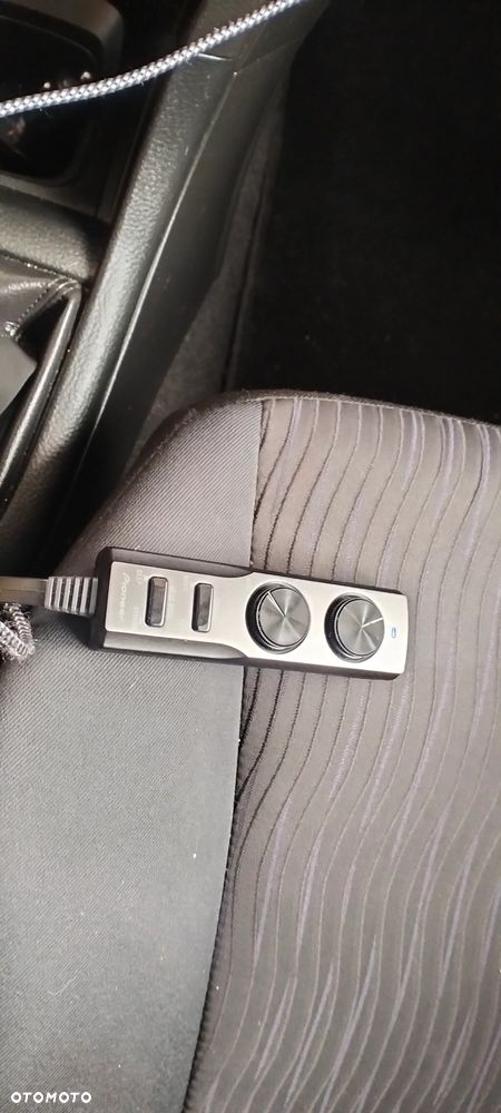 Suzuki Swift - 39
