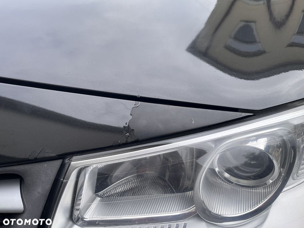 Renault Megane 1.9 dCi Dynamique - 20