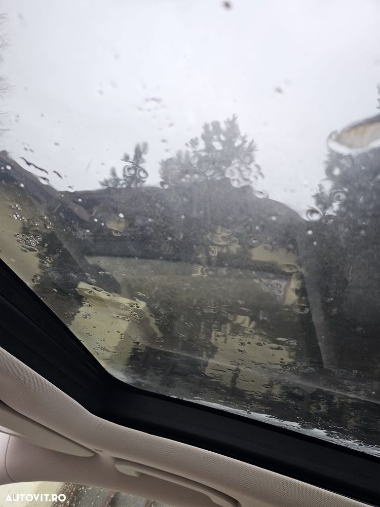 Mercedes-Benz GLE - 2