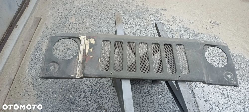 Części Honker 2000 2424 ramka drzwi zbiornik pompa atrapa - 22