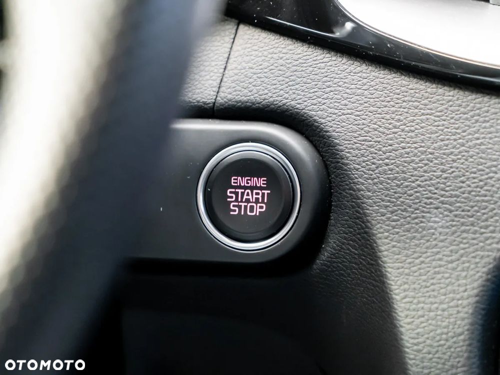 Kia ProCeed 1.5 T-GDI GT Line DCT - 15