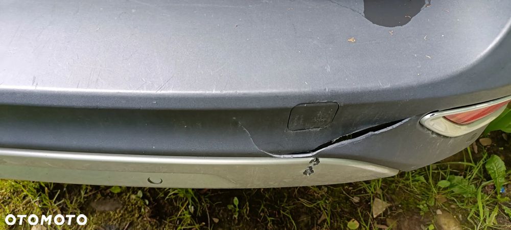 Volvo XC 70 D3 Momentum - 8