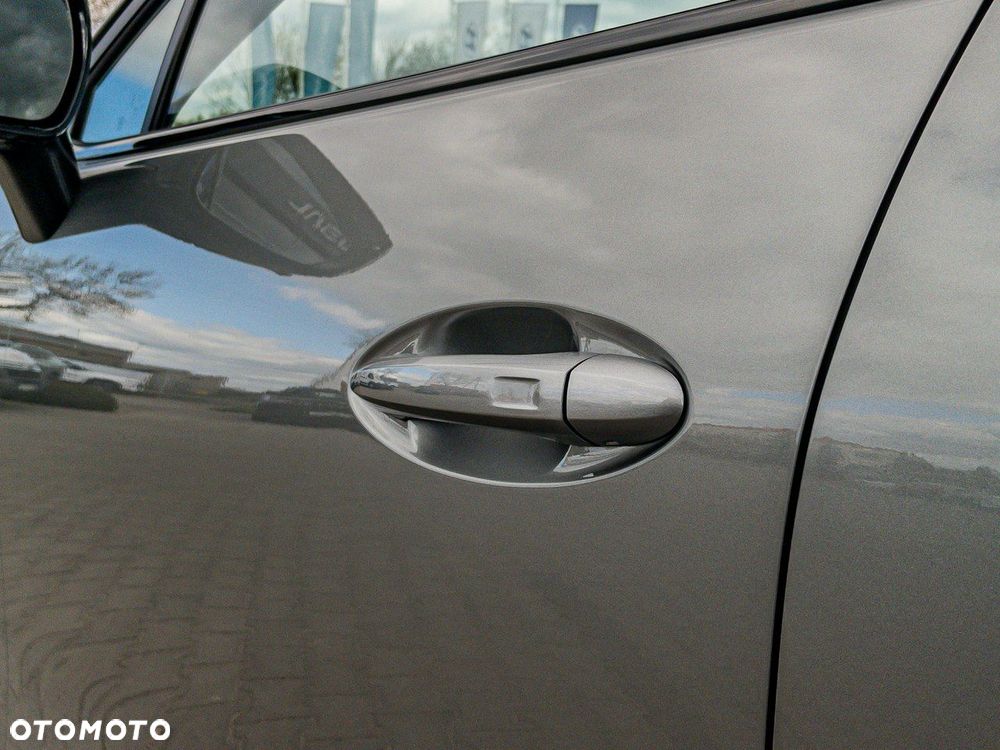 Omoda 5 1.6 T-GDI Premium DCT - 12