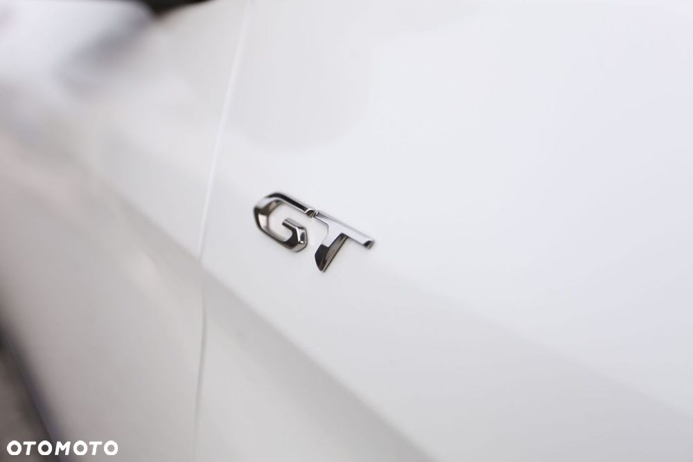 Peugeot 5008 1.2 PureTech mHEV GT S&S e-DCS6 - 7