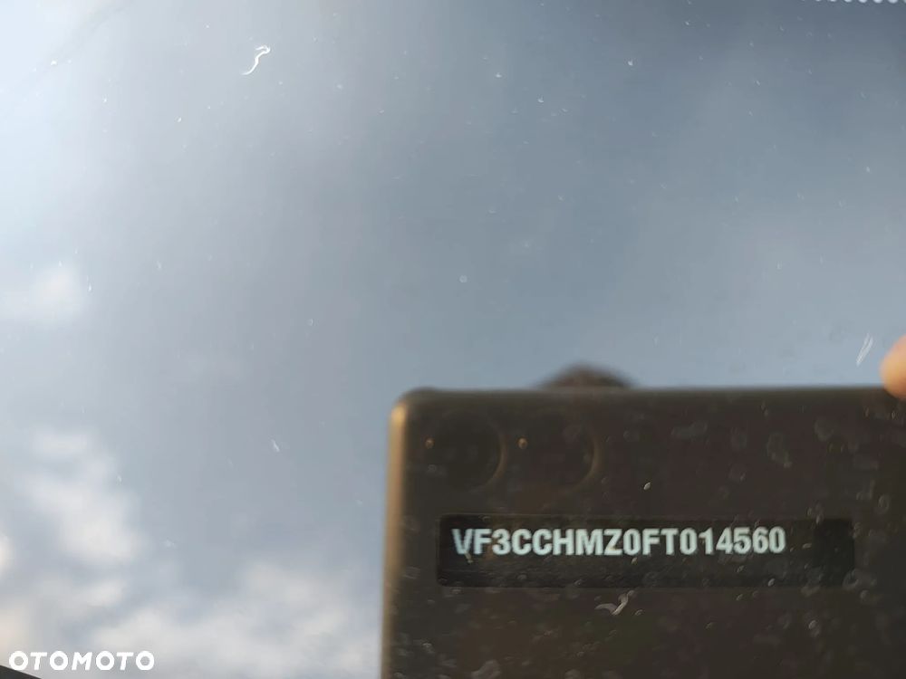 Peugeot 208 1.2 PureTech Active - 15