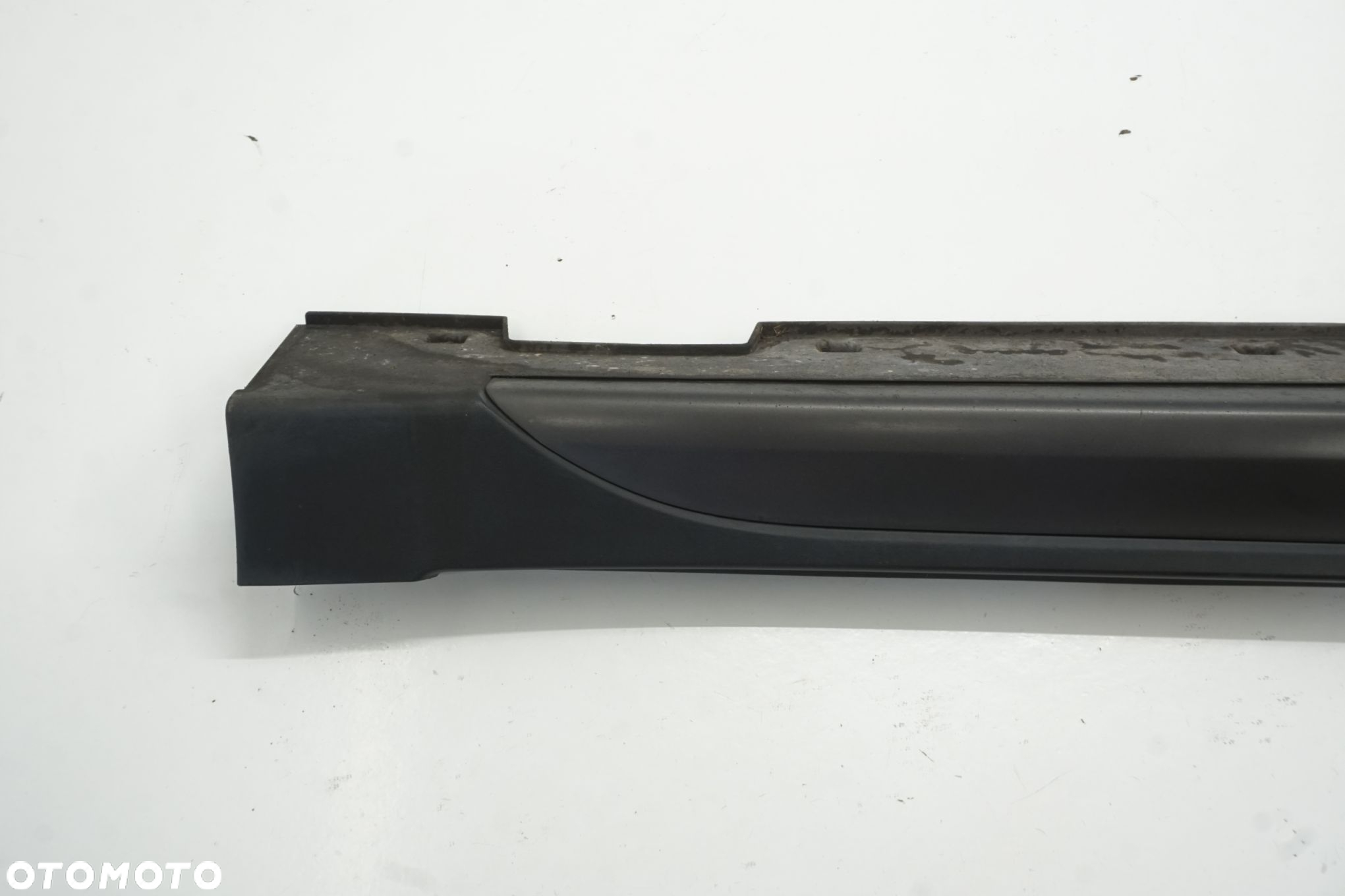 HYUNDAI TUCSON III 16R LISTWA PROGOWA PRAWA 87754-D7100 - 2