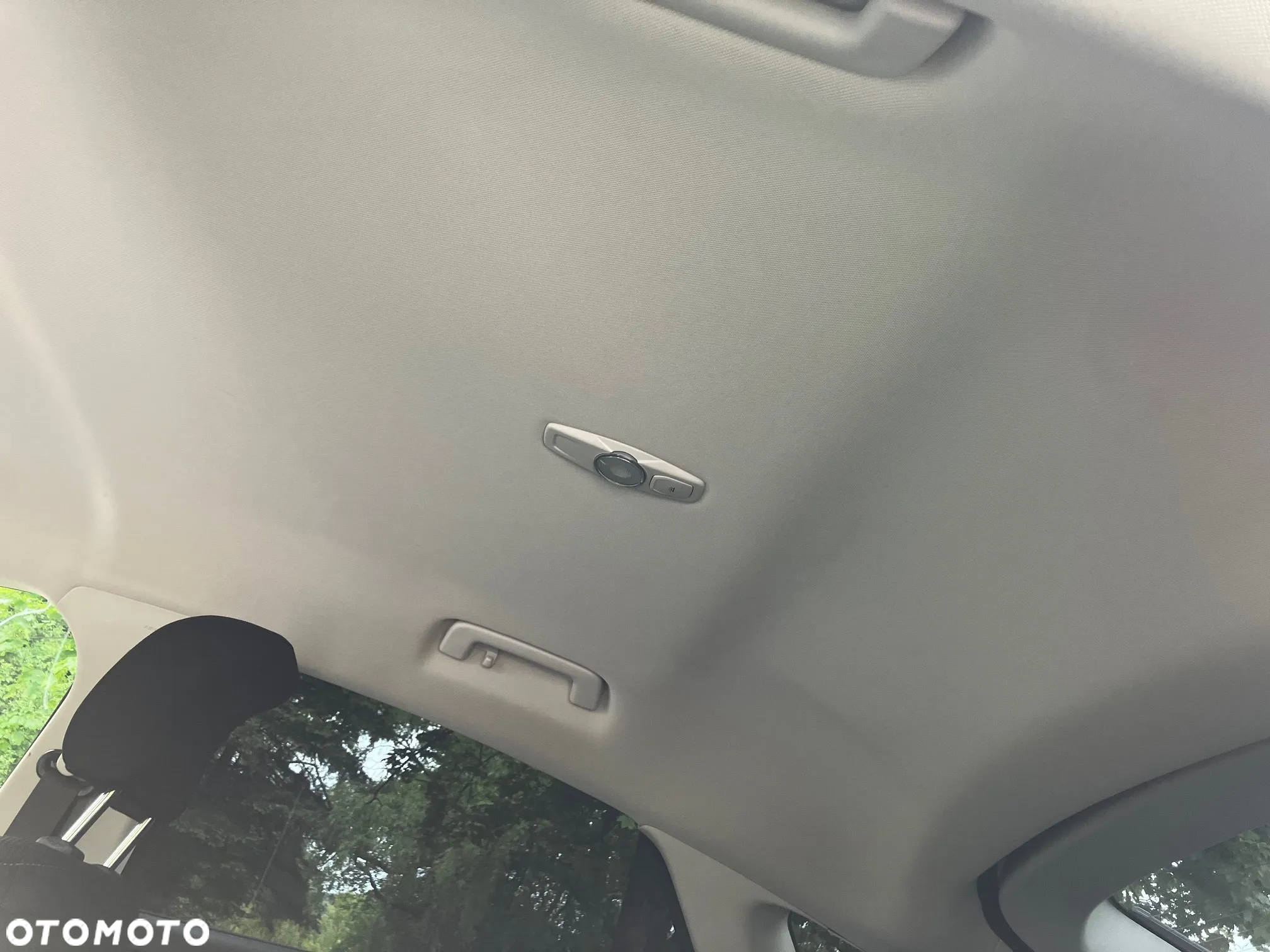 Ford Mondeo 2.0 EcoBlue Trend - 30