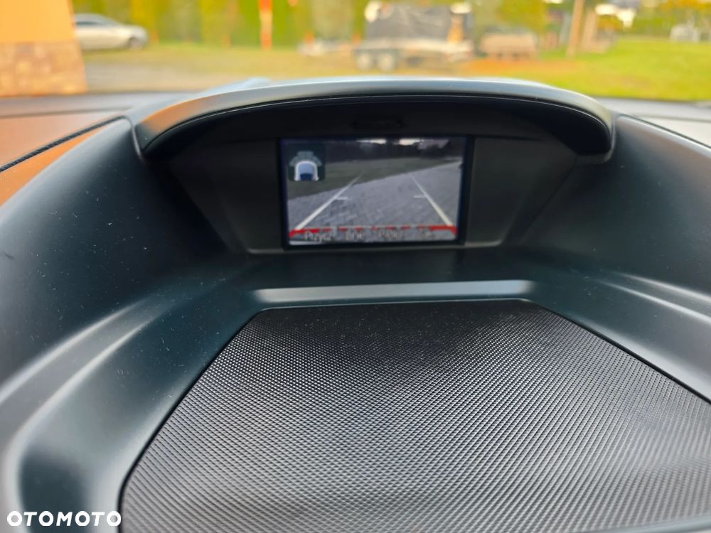Ford Grand C-MAX - 20