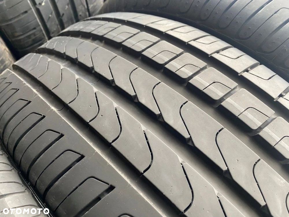 235/50/19 Pirelli Scorpion Verde_7,5mm_4szt_(43) - 6