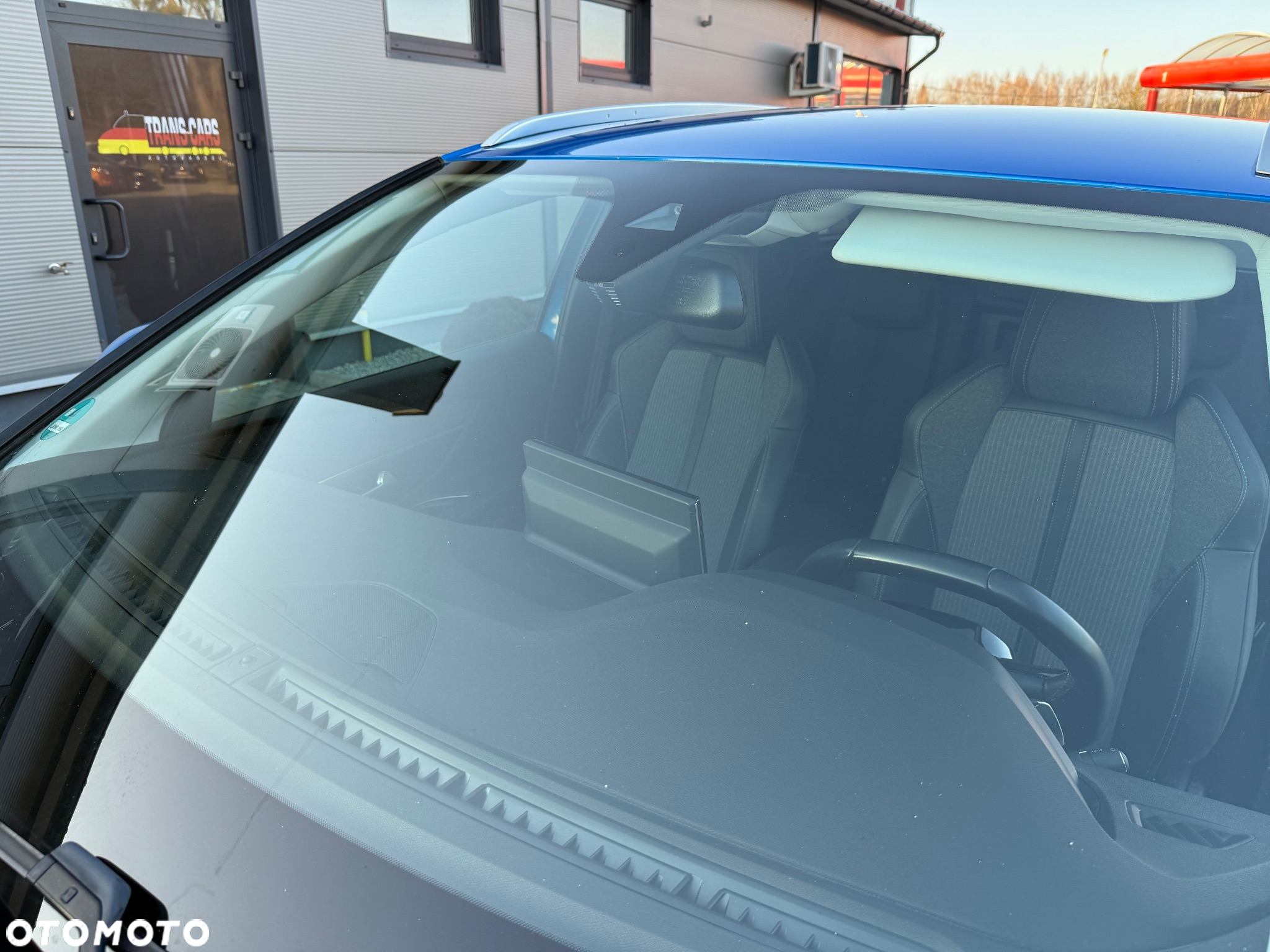 Peugeot 3008 1.2 PureTech Allure S&S EAT8 - 40