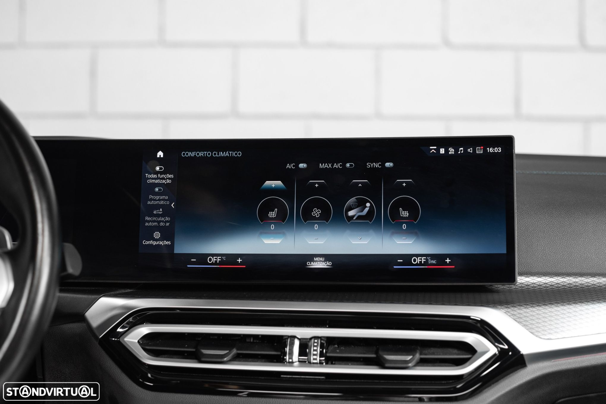 BMW 330 e Touring Pack M Auto - 22