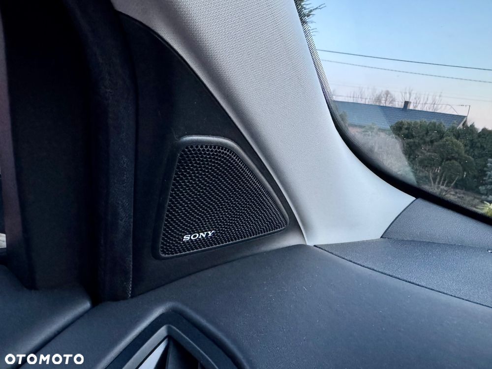 Ford Kuga 1.5 EcoBoost 2x4 Vignale - 26