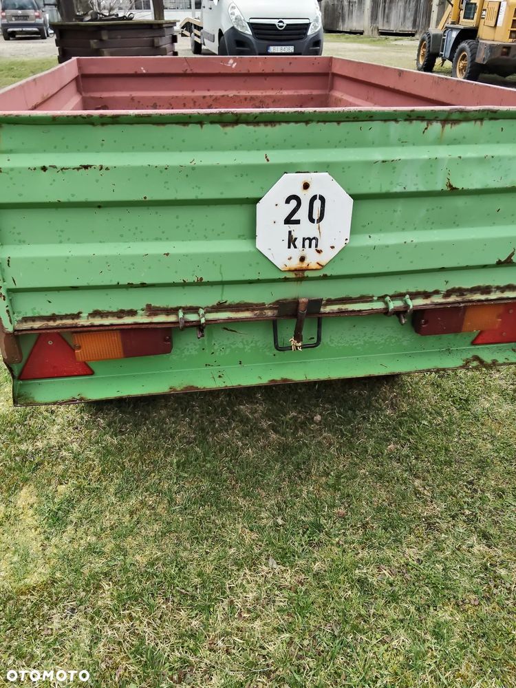 Farmer W4035//840 - 10