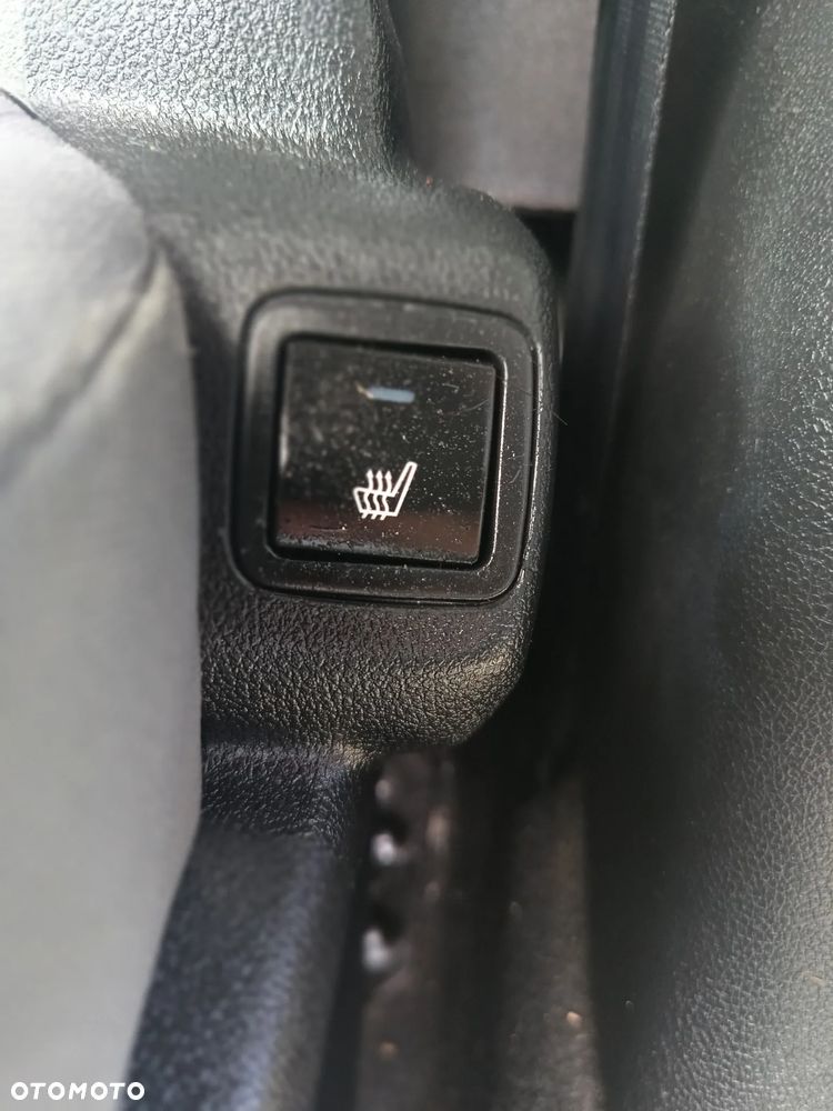 Peugeot Partner 1.6 Hdi 90 kM manual, 2012 rok WEBASTO paka jak NOWA Stan bardzo dobry!! NISKIE SPALANIE- BEZWYPADKOWY! - 36