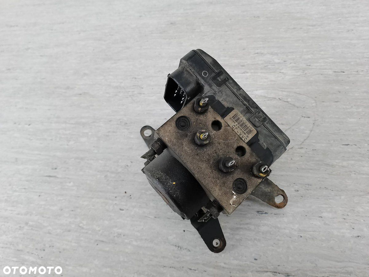 POMPA ABS HONDA JAZZ II ( 02-08 ) SAA-J5 1.2 - 6