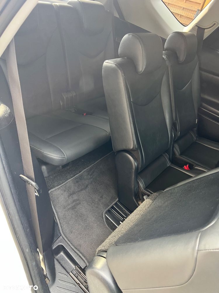 Toyota Prius+ 1.8 HSD Premium - 20