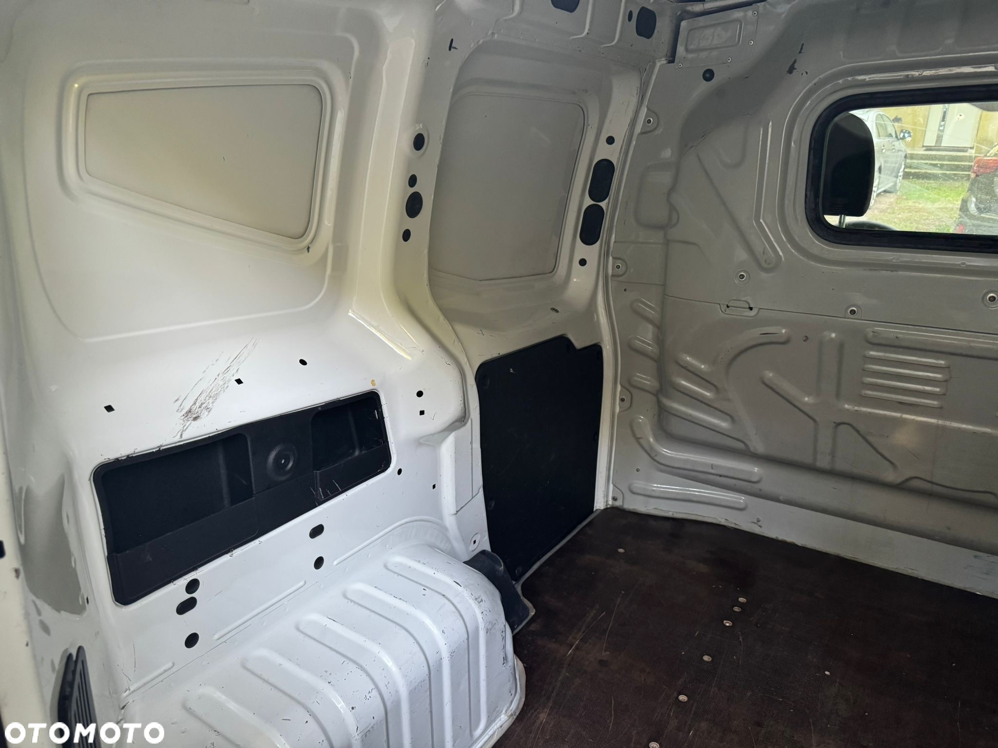 Citroën Nemo - 14