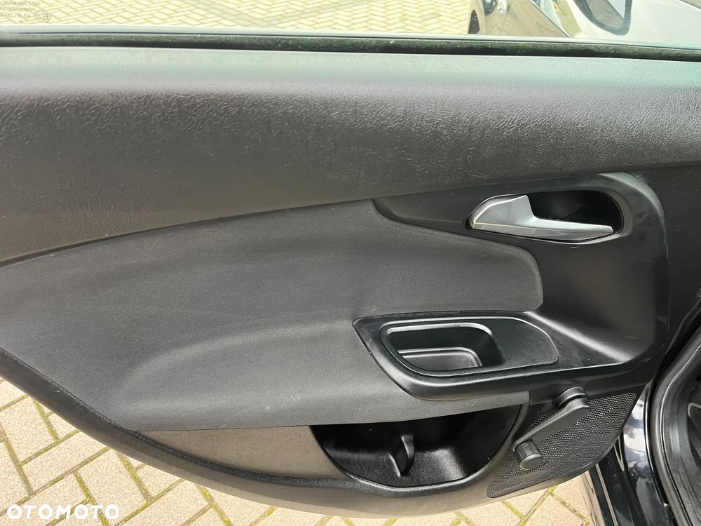 Fiat Tipo 1.4 16v Lounge - 15