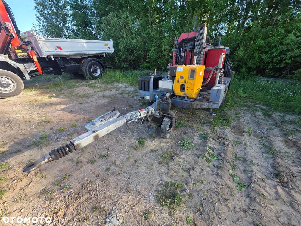 Bergmann VSKSS 700 - 8