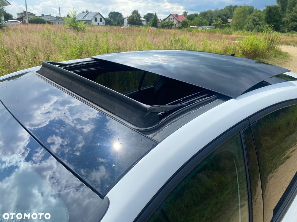 Ford Focus 1.5 EcoBlue STart-Stopp-System ST-LINE X - 29