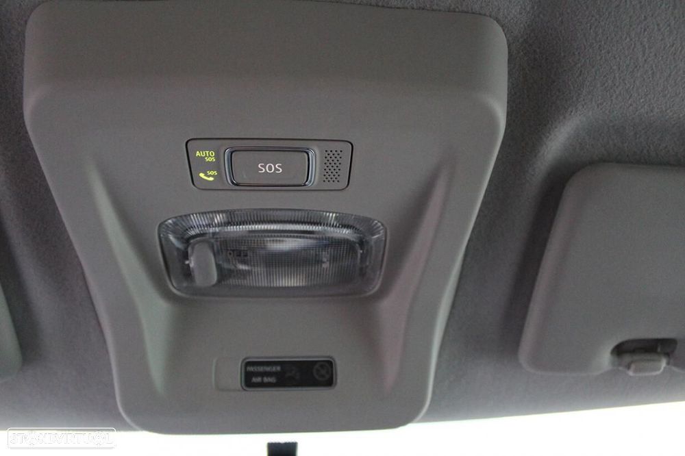 Dacia Spring Electric 45 Comfort Plus - 12