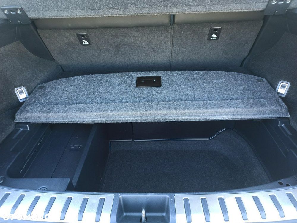 Lexus NX - 3