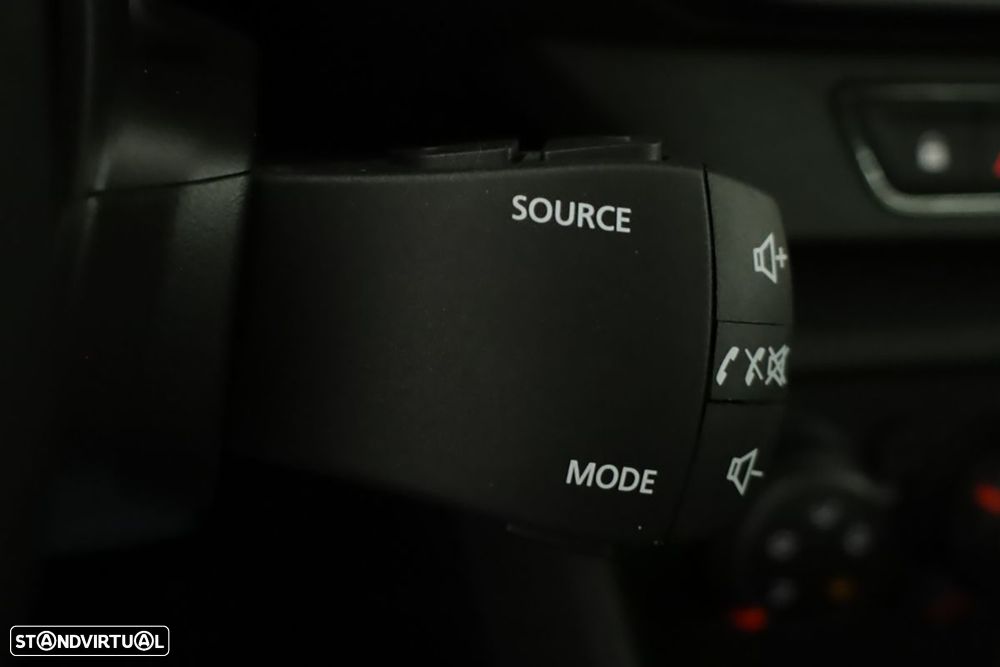 Dacia Sandero 1.0 TCe Expression - 18