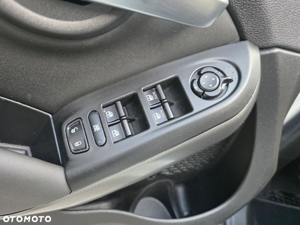 Fiat 500X - 30