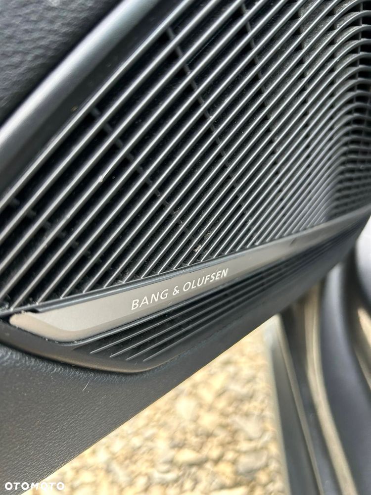 Audi A4 Avant 2.0 TFSI Quattro Sport S tronic - 27