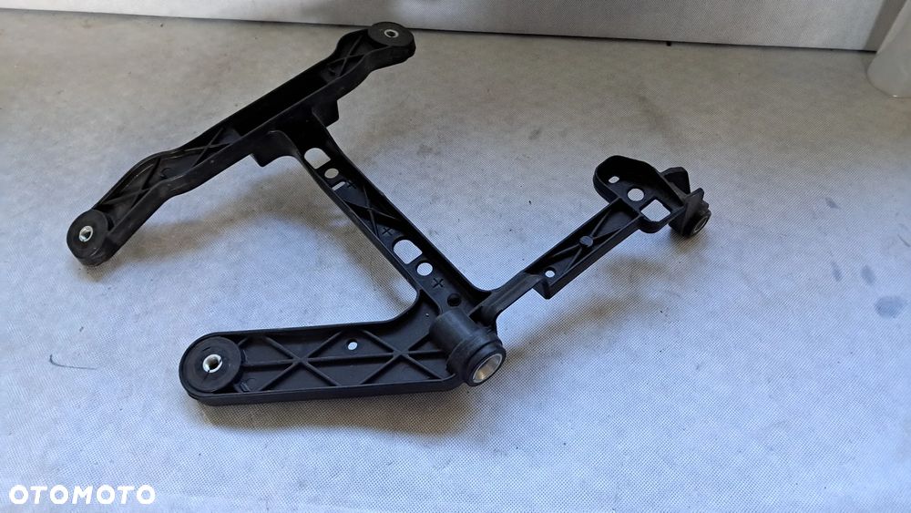 DODGE RAM MOCOWANIE HALOGENU LEWE 60129A4257 - 3