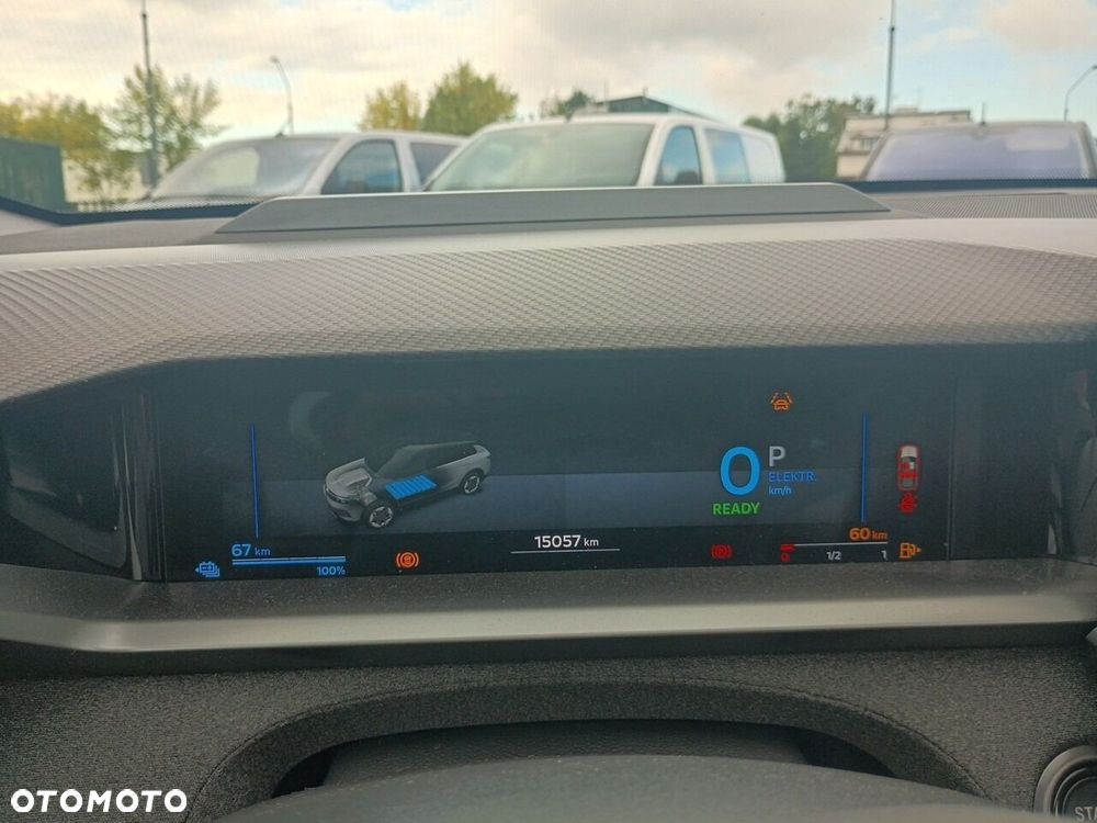 Opel Grandland - 22