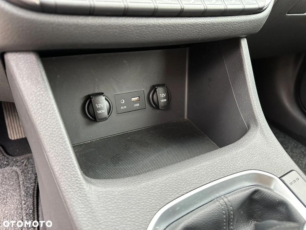 Hyundai i30 - 17