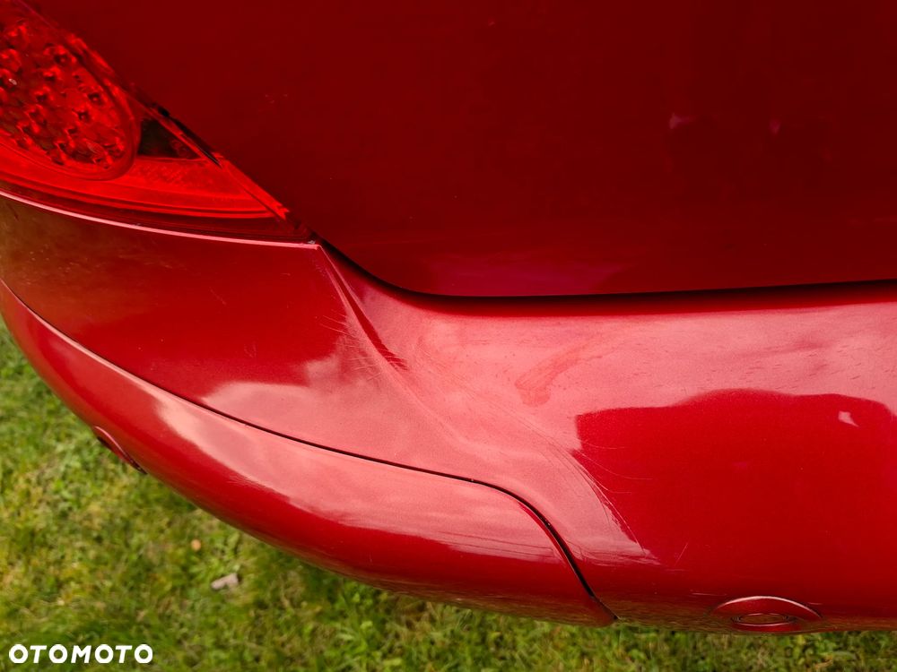 Peugeot 307 140 Sport - 11