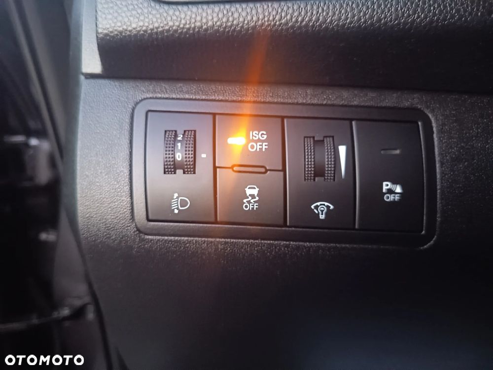 Kia Venga 1.4 CVVT Dream Team Edition - 27