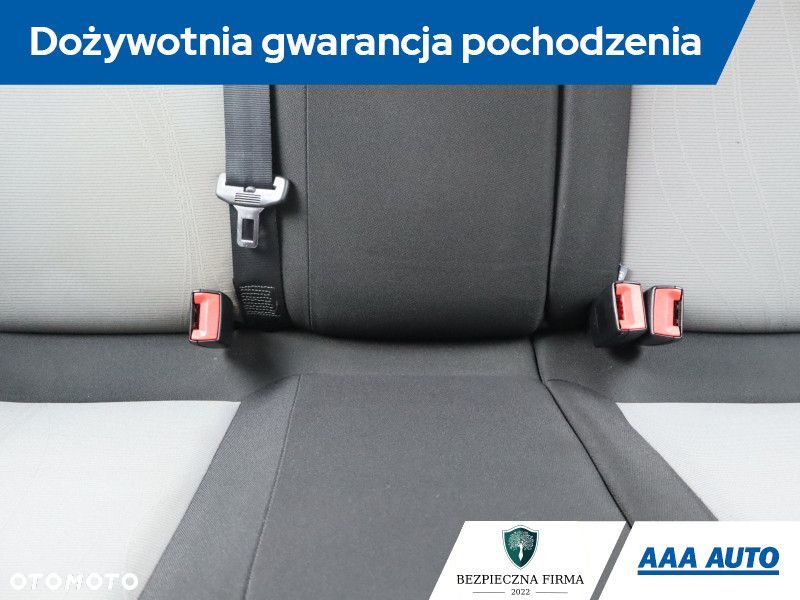 Seat Ibiza ST - 12