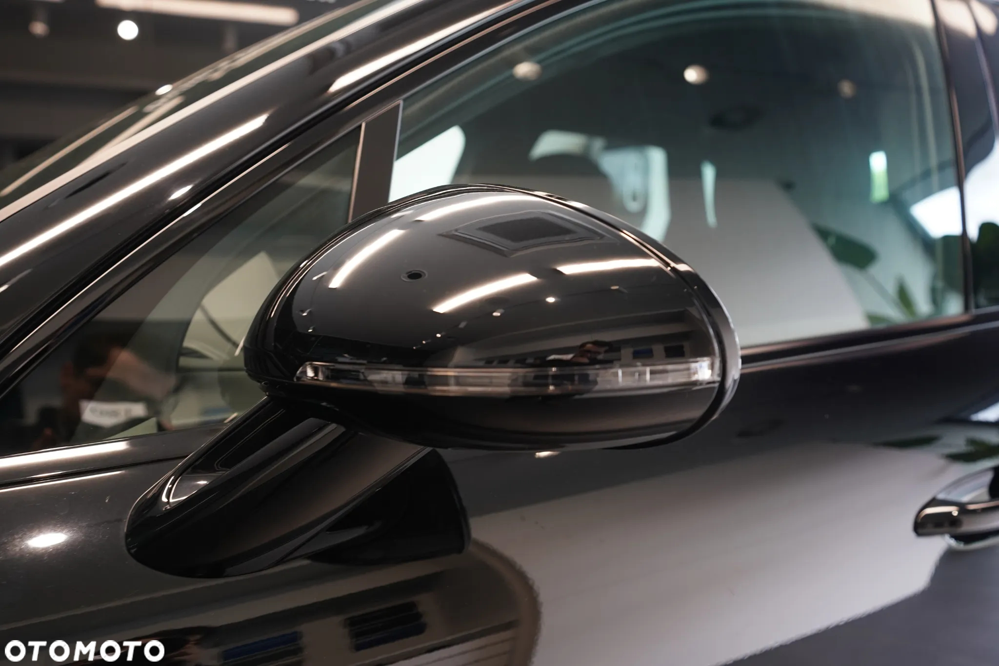 Porsche Macan T - 26