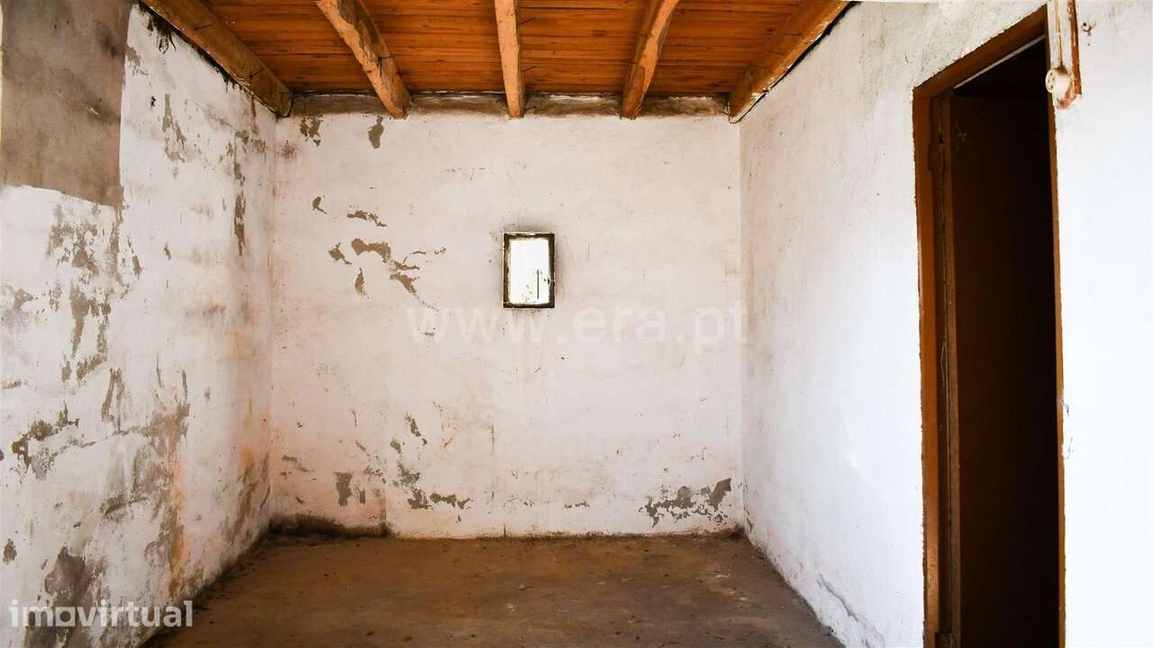 Moradia T3 / Arouca, Canelas e Espiunca - Grande imagem: 4/17