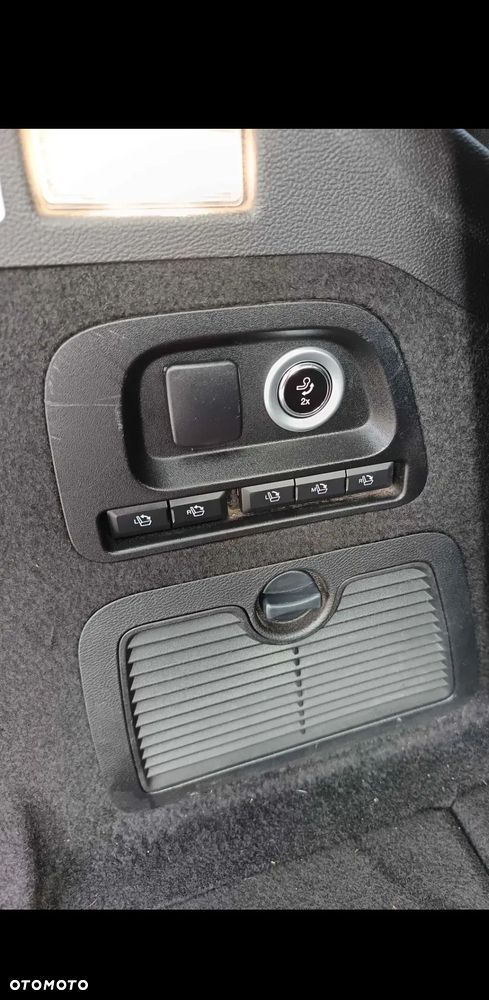 Ford Galaxy 2.0 EcoBlue Titanium - 10