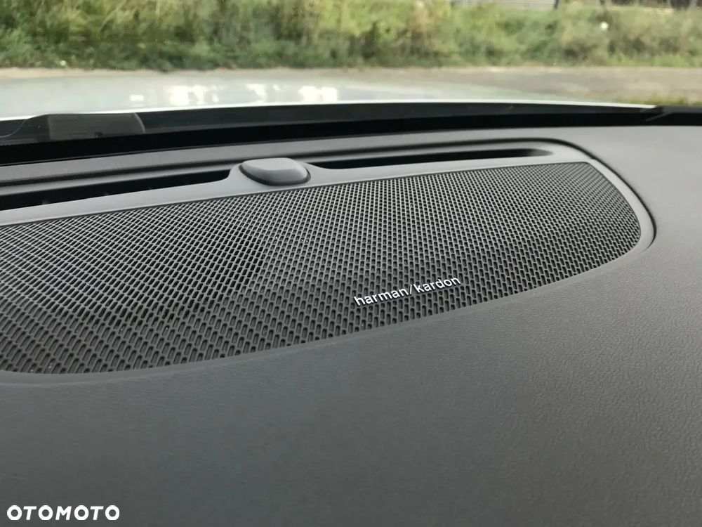 Volvo V60 ver-b4-d-momentum - 40