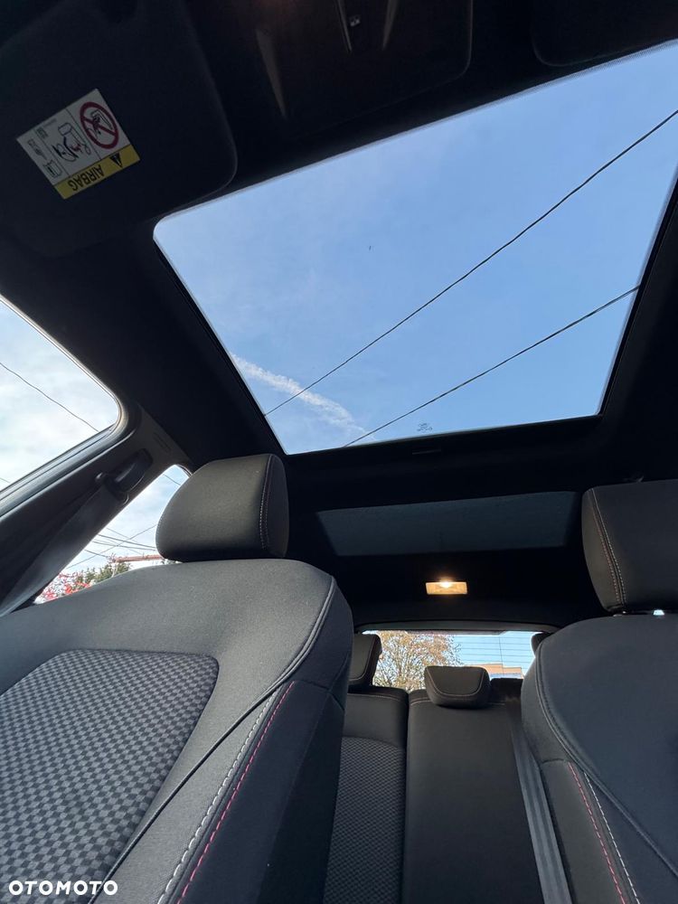 Ford Fiesta 1.0 EcoBoost Active 2 ASS - 12